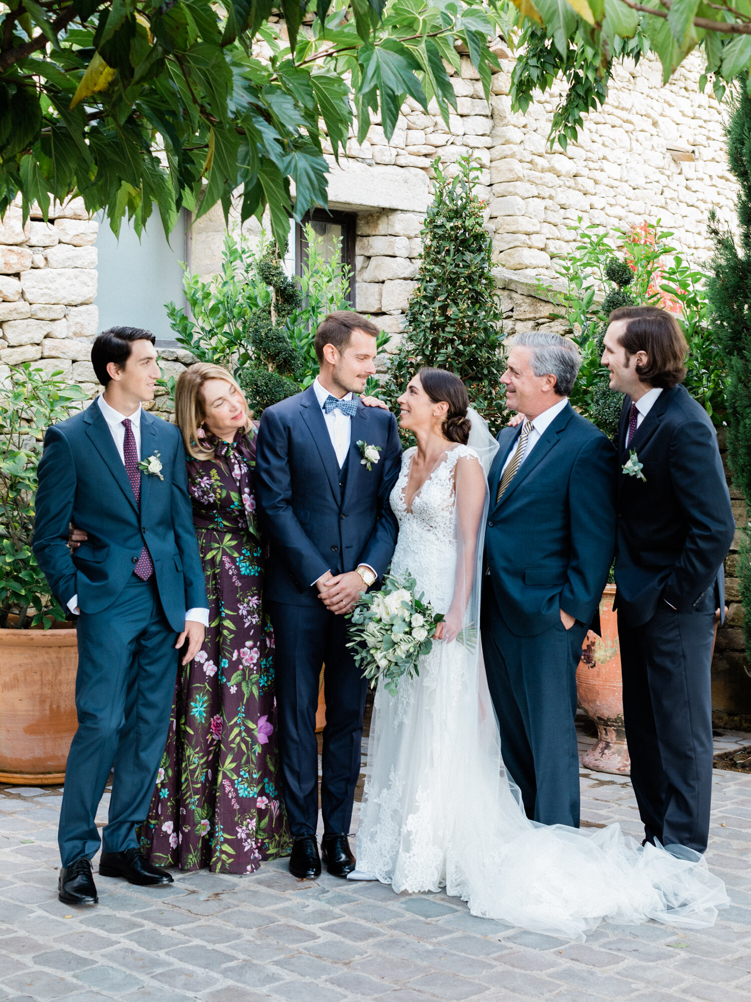 bastide_de_gordes_wedding_(c)_rory_wylie-61.jpg