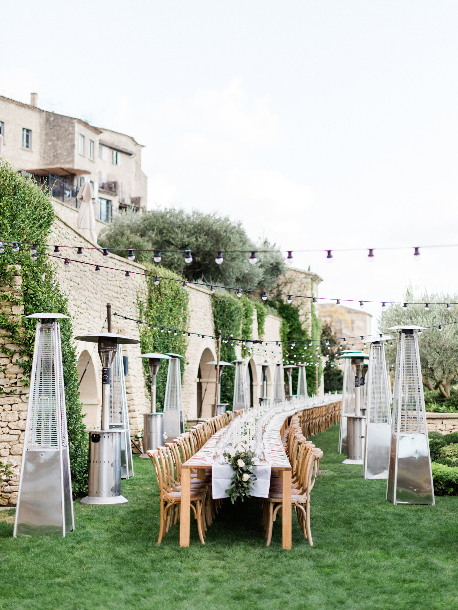 bastide_de_gordes_wedding_(c)_rory_wylie-71.jpg