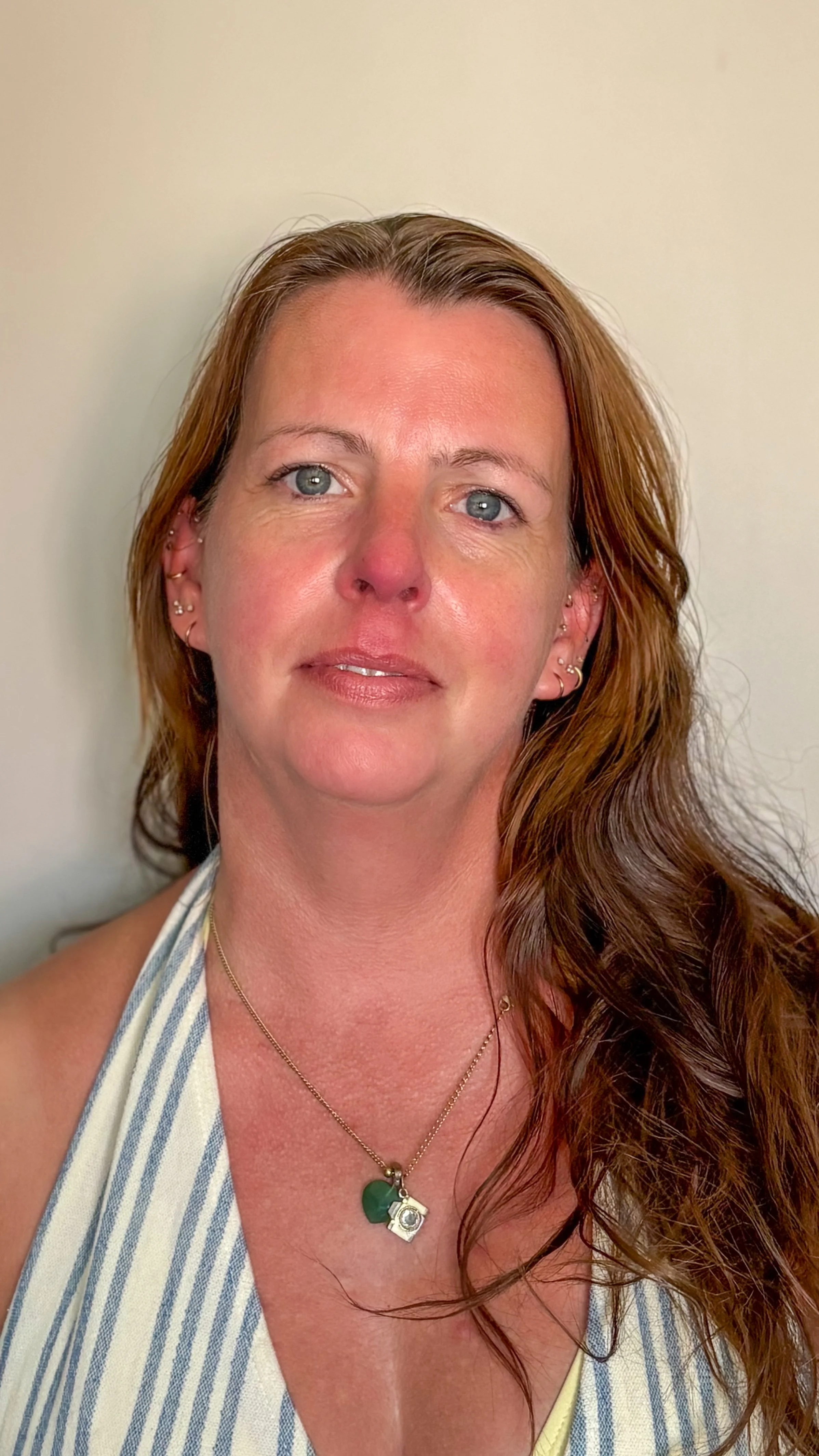 Leen Eeckhout - onderhoud