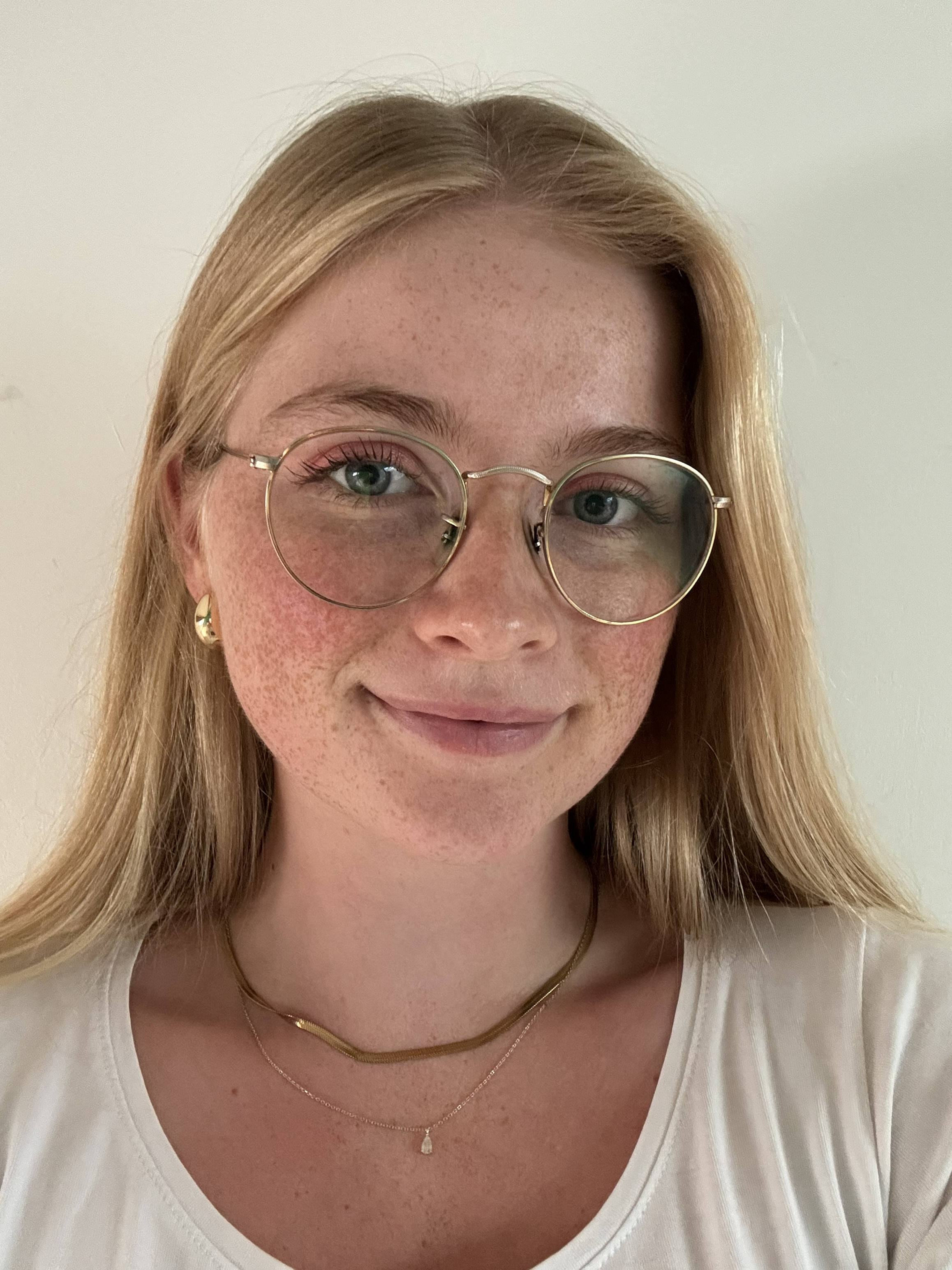Dr. Aline Buyle (HAIO)