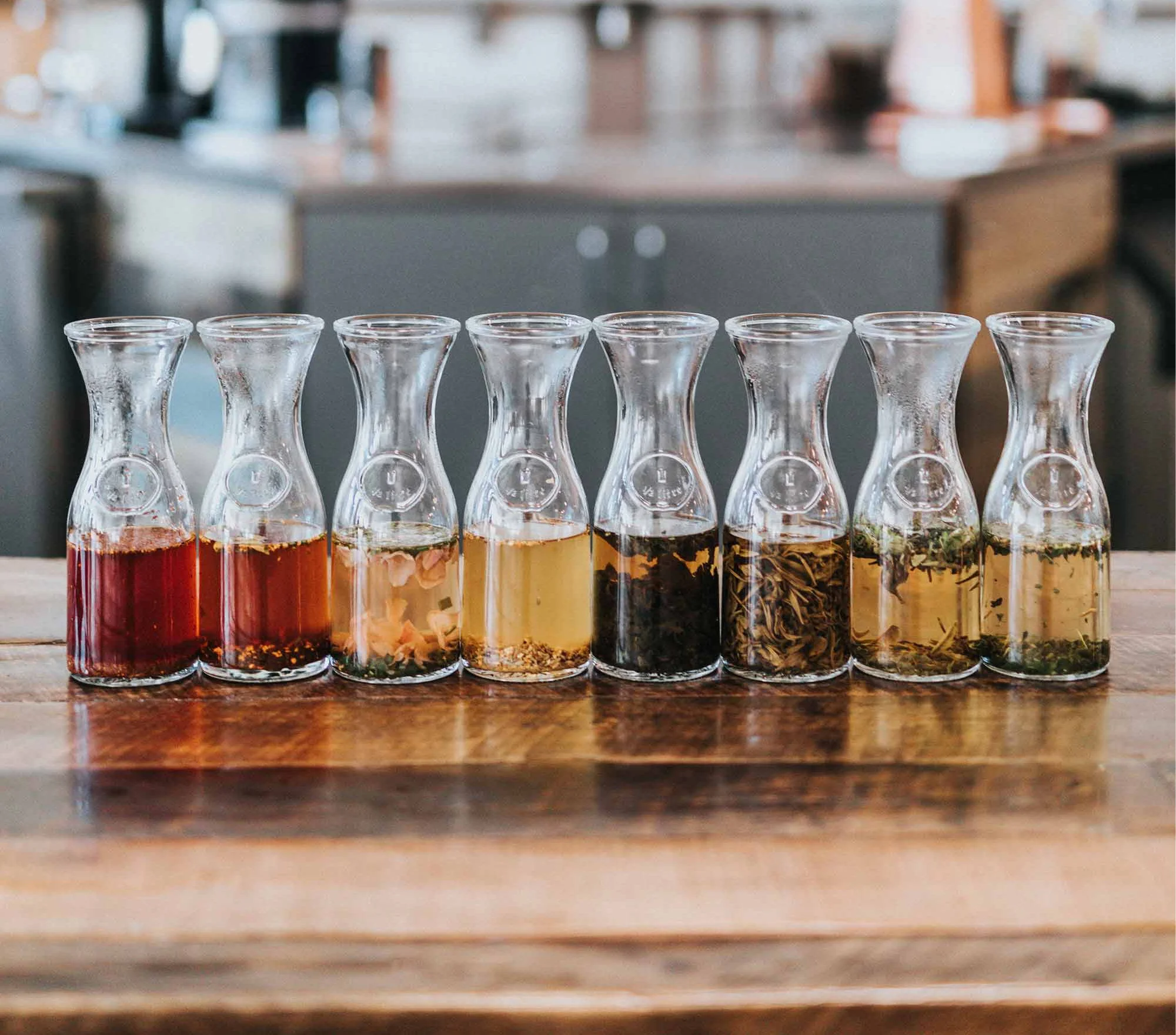 herbalinfusions-web.jpg