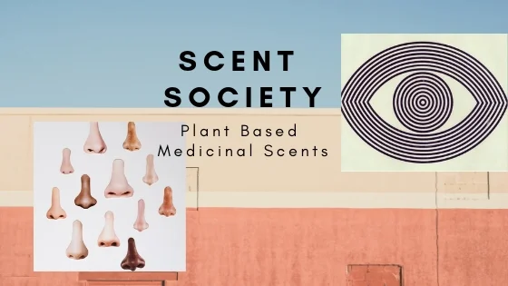 Scent Society.jpg