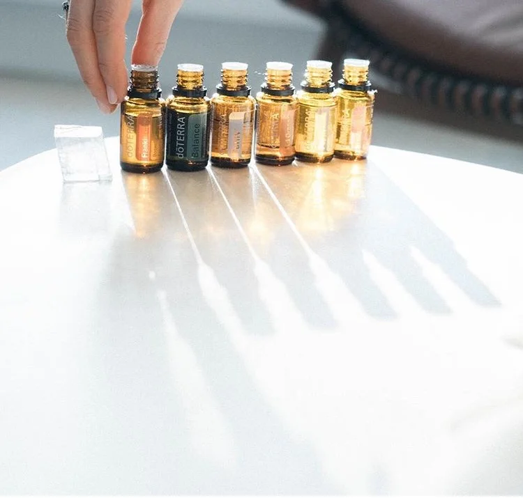 doterra.jpg