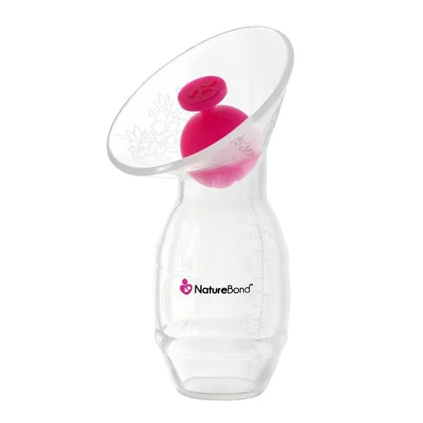 98258_NatureBond_NatureBond_Silikonpumpe_1.jpg