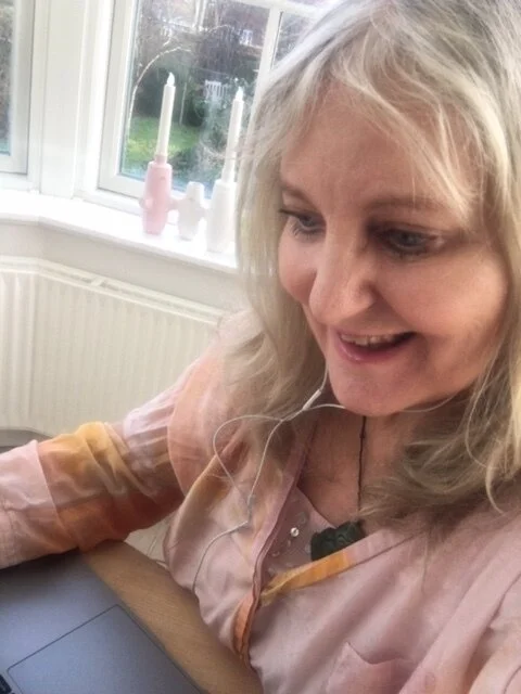 En sjovere måde at spare op på