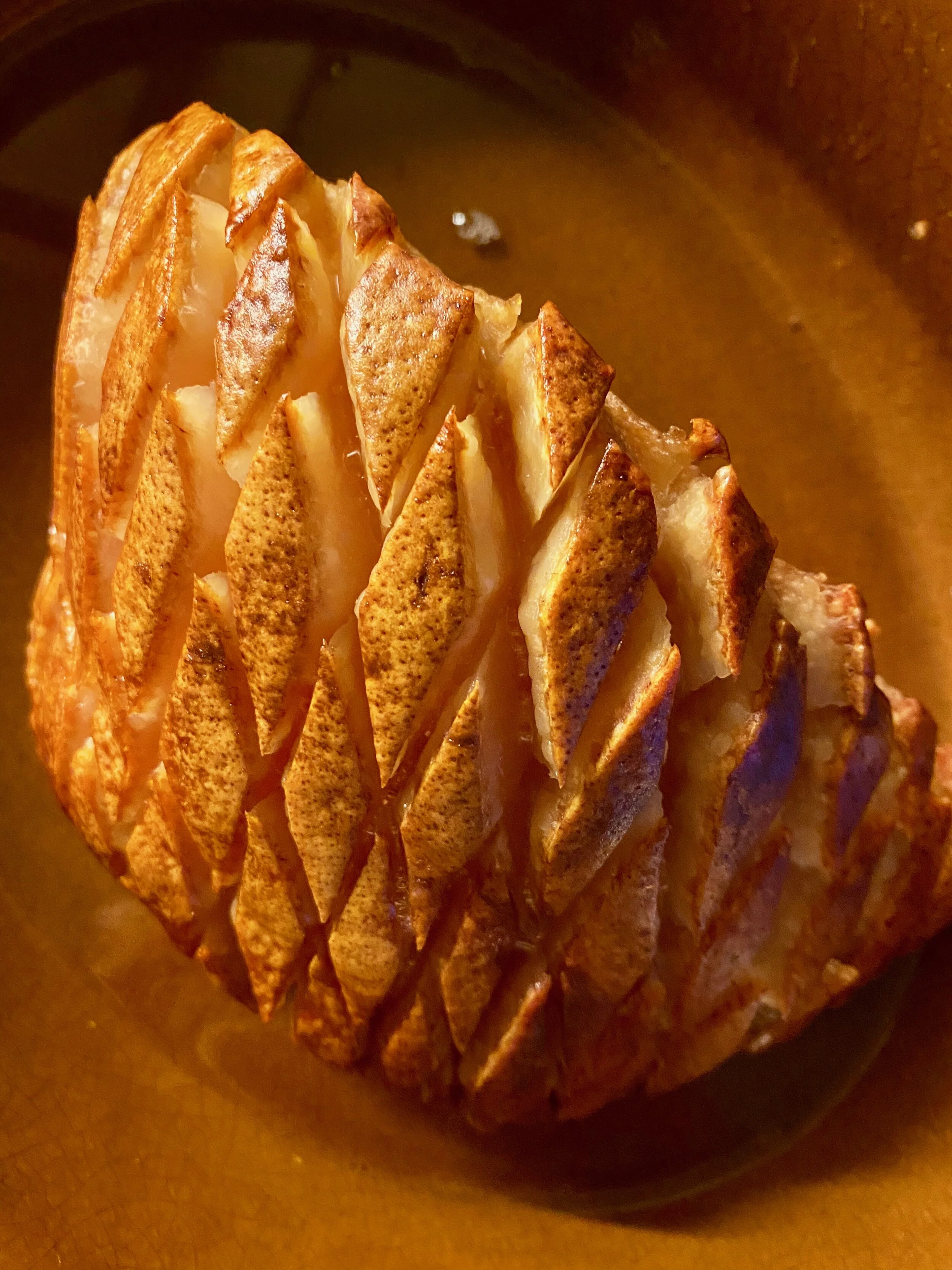 Mandens yndlingsspise