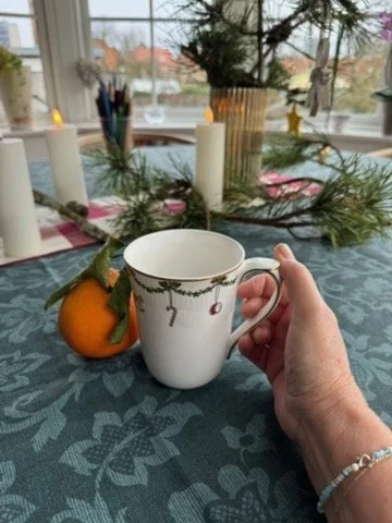 1. juledag