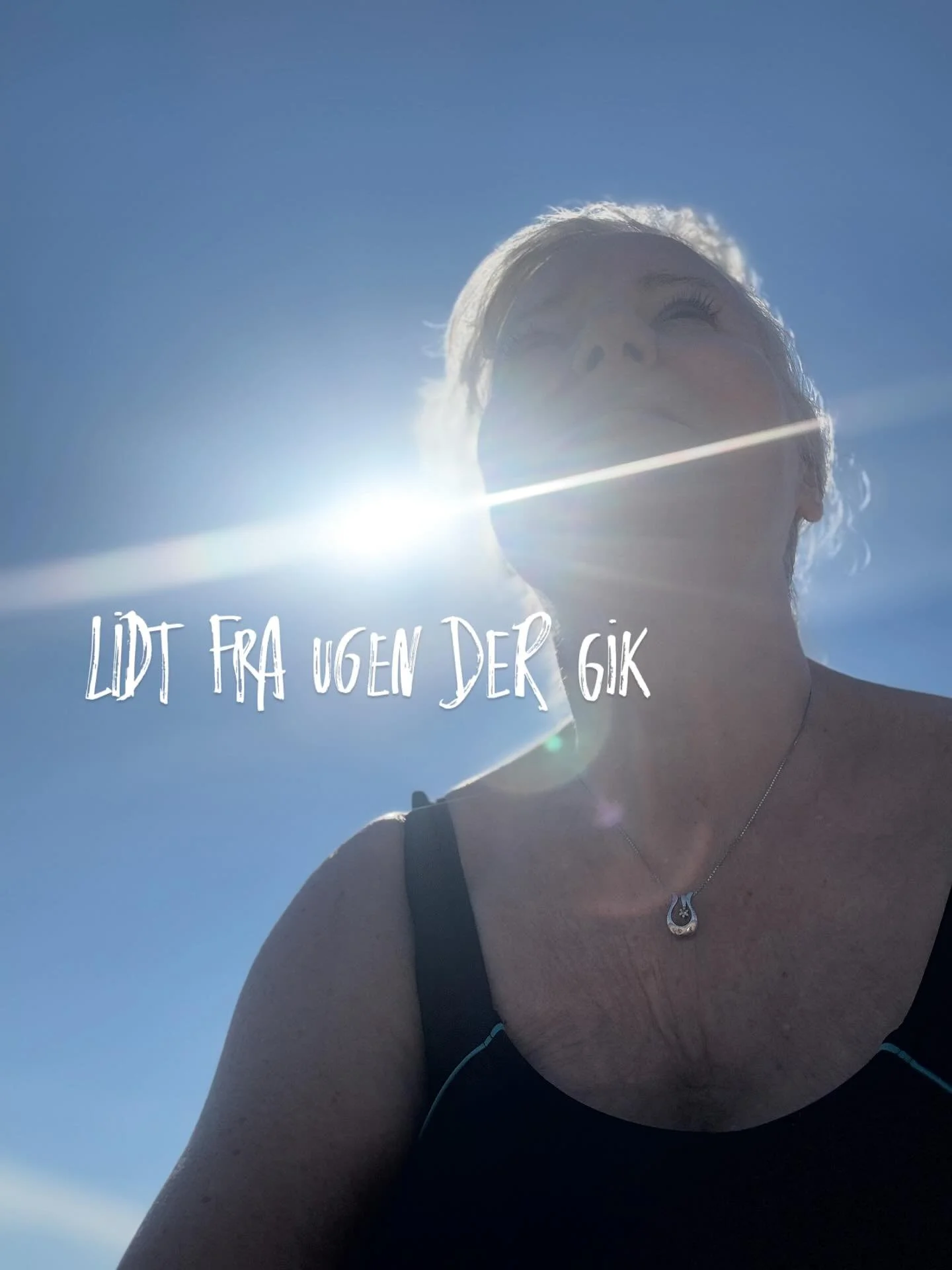 Lidt fra ugen der gik

Familietid
Vores byggeprojekt
Tid til Rose&rsquo;
En herreret

#ugendergik #mitliv #hverdagsliv #seniortiden