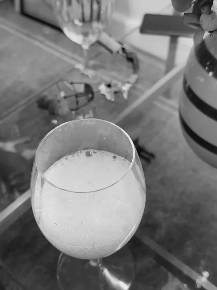 Nyt &aring;r, nye vaner. 

Lad det nye &aring;r blive fyldt med gl&aelig;de, sundhed og nye vaner

Lad de sm&aring; vaner g&oslash;re en forskel i det nye &aring;r. 

At tage sm&aring; skridt mod sundere vaner kan f&oslash;re til store forandringer o