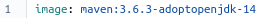 bb10.png