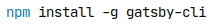 gatsby2.png