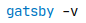 gatsby3.png
