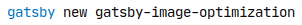 gatsby4.png
