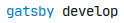 gatsby5.png