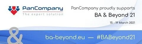 pic BA & Beyond sponsor.jpg