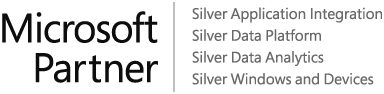 Silver-Partner-Logo-27-03-2021.png