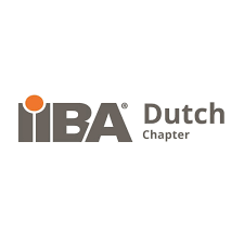 logo IIBA Dutch Chapter.png