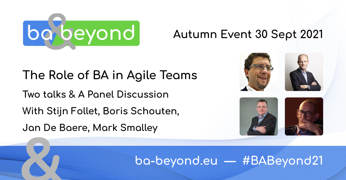 BA-Beyond-banner-LinkedIn-Autumn.png