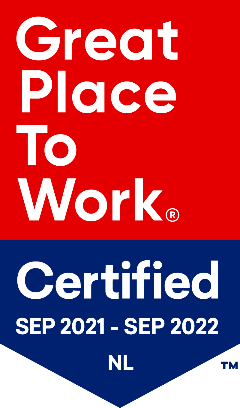 Great Place to Work Certified - SEP-21-22-NL.png