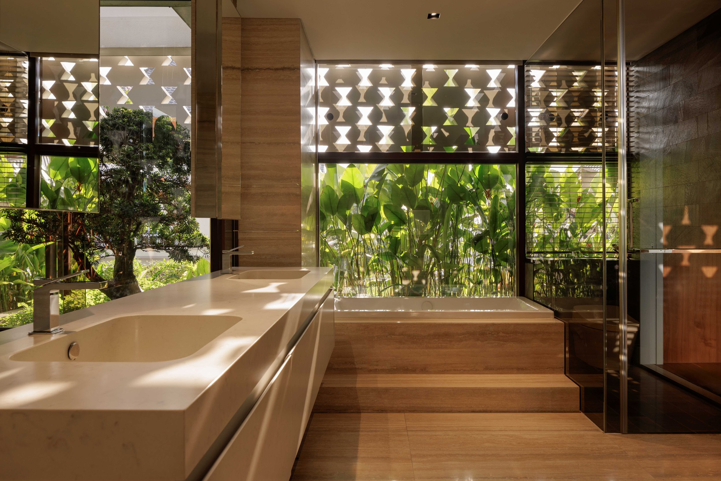 A D Labs - 66 Dunbar Walk - 8.jpg