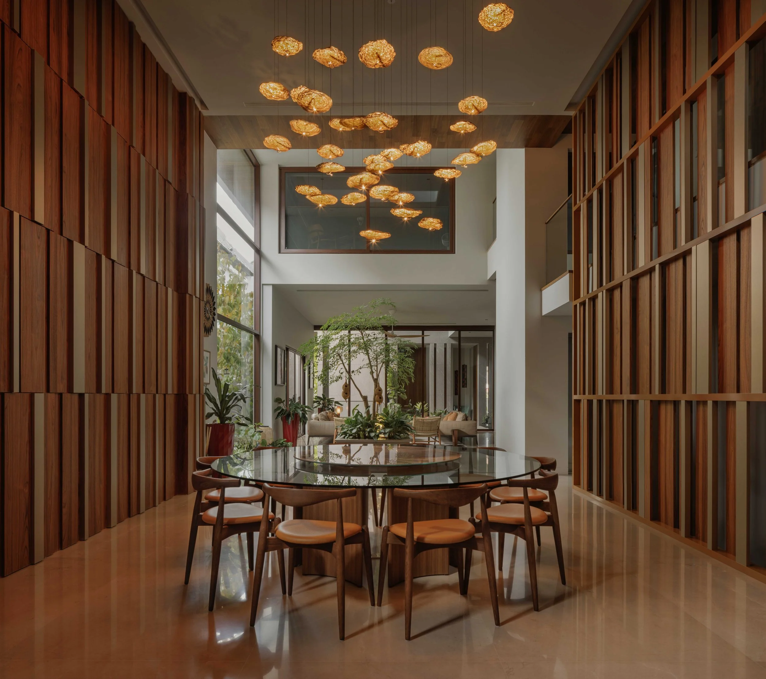 A D Labs - 66 Dunbar Walk - 38.jpg