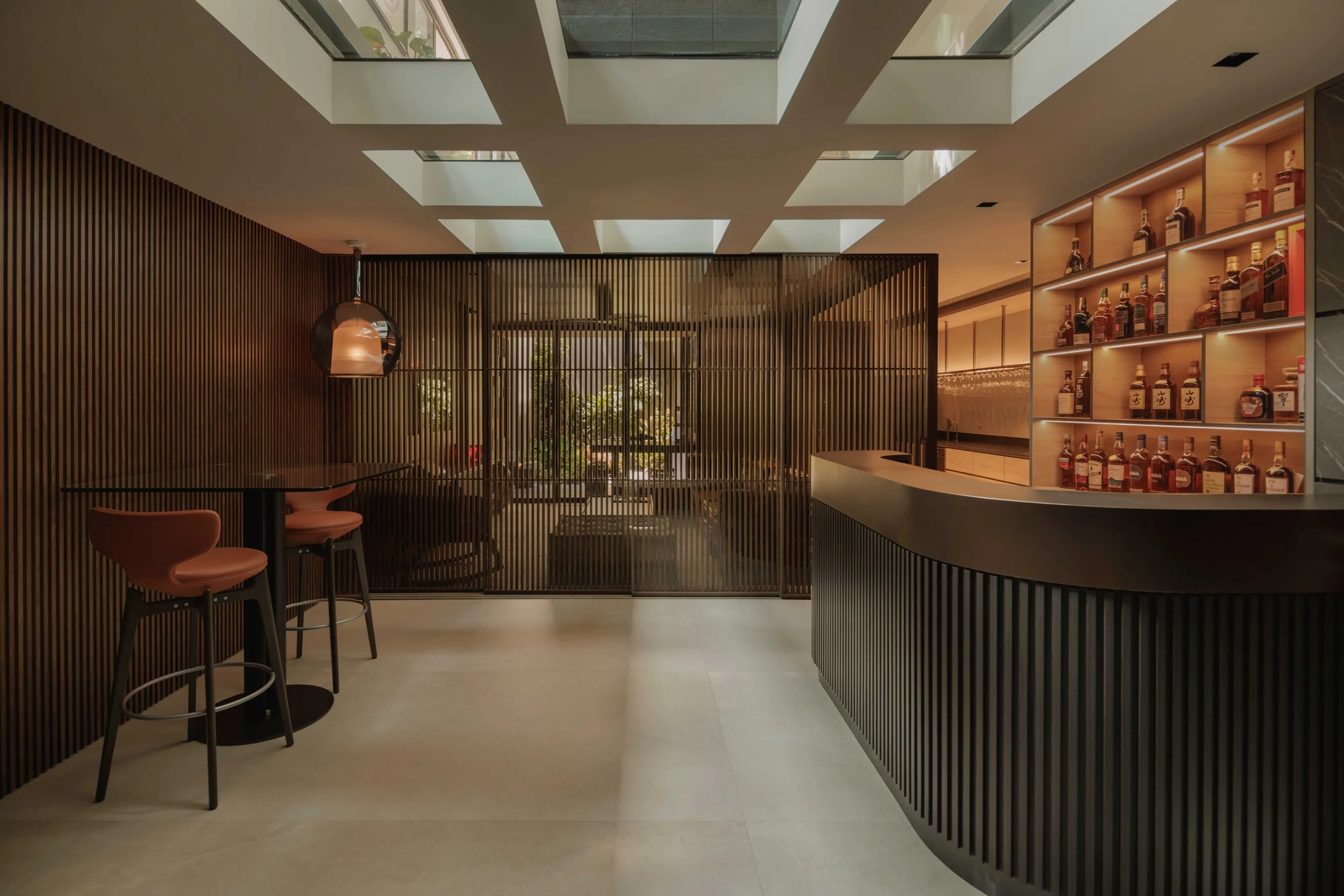 A D Labs - 66 Dunbar Walk - 28.jpg
