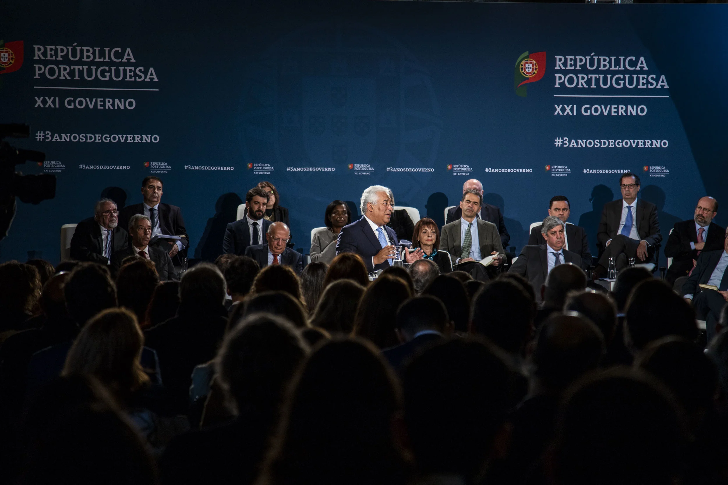 #AFR 3º Ano Governo Braga 181126 14.jpg