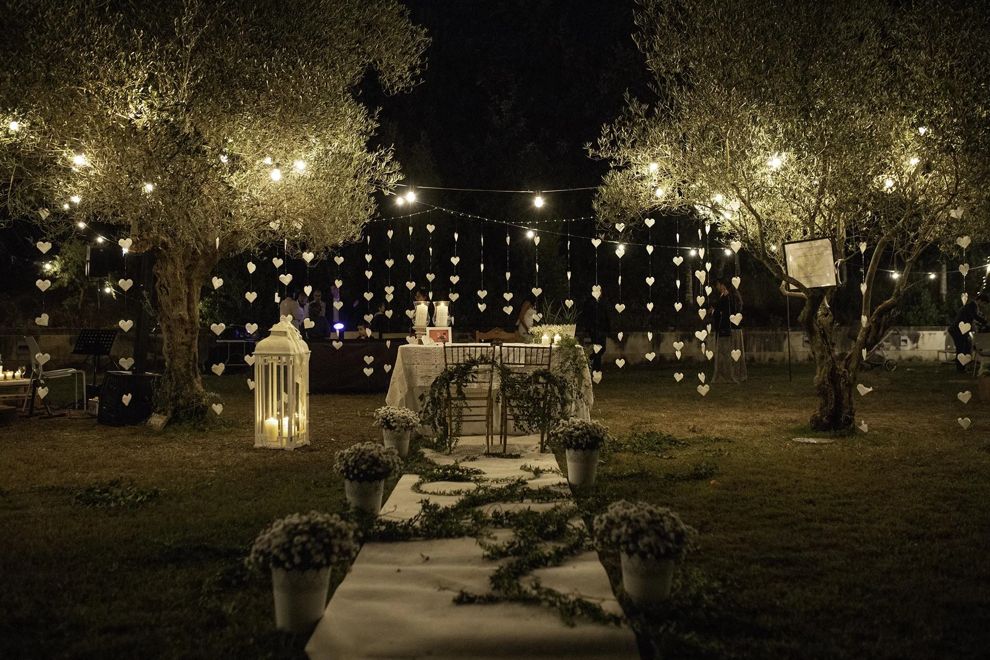 181228 Ana e Luis 297.jpg