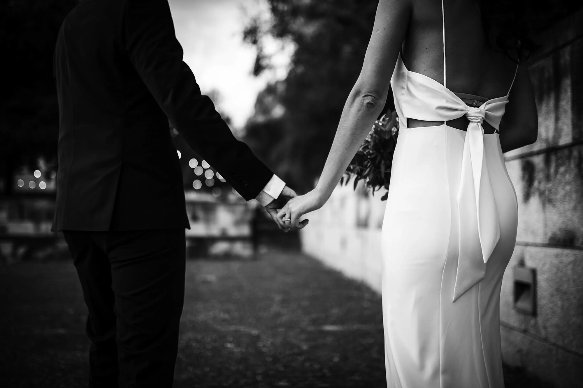 181228 Ana e Luis 142-2.jpg