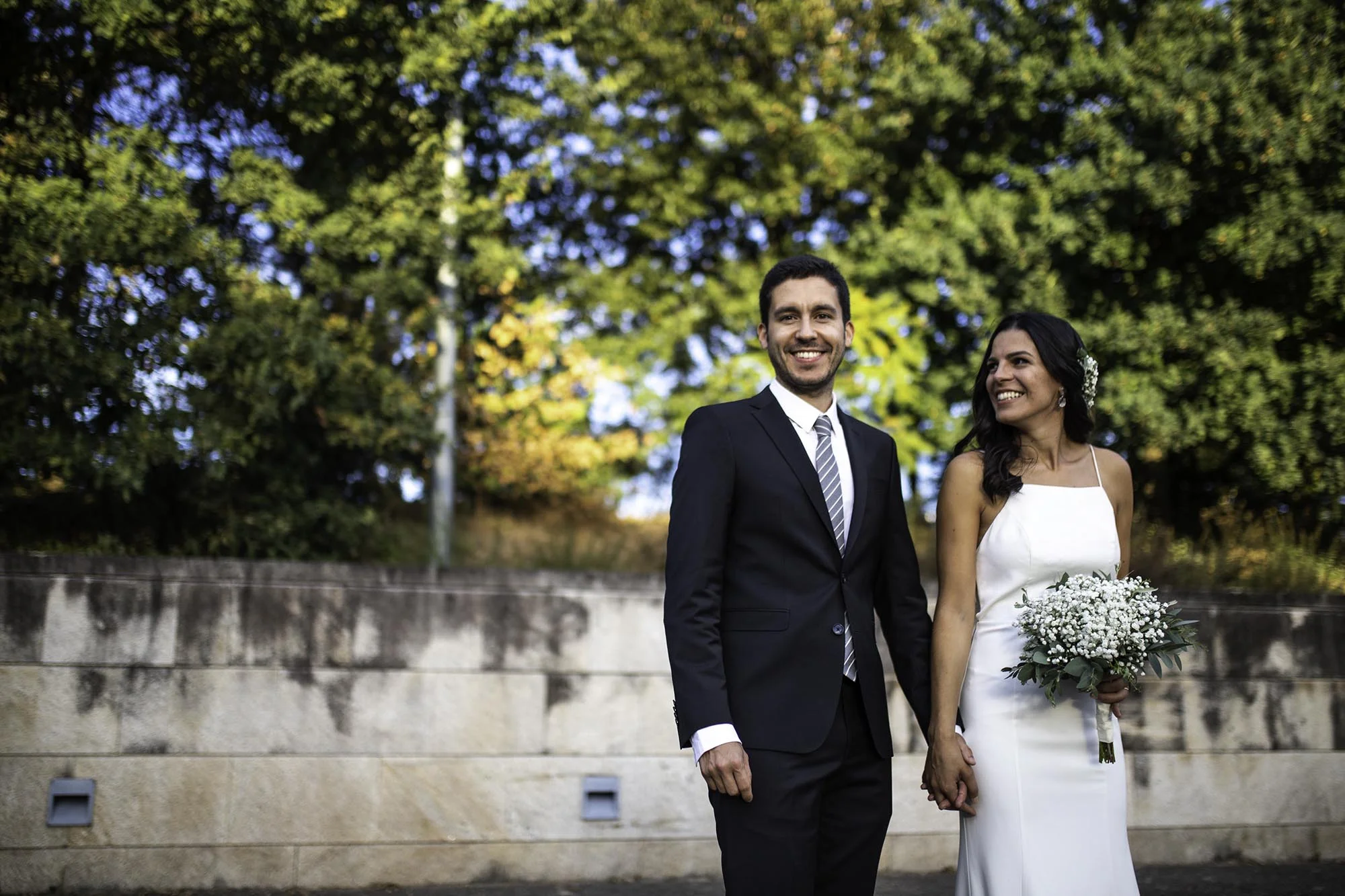 181228 Ana e Luis 126-2.jpg