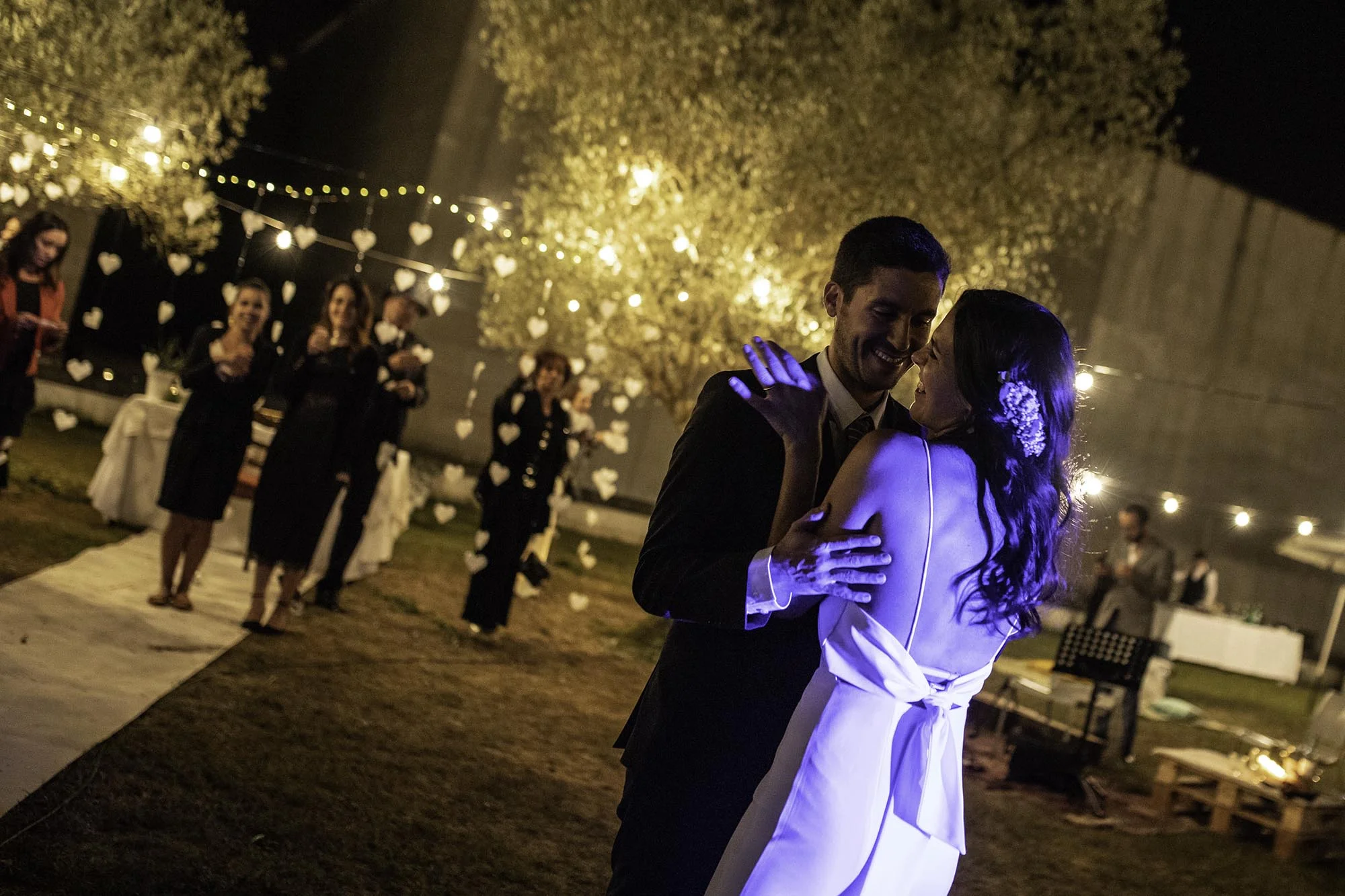 181228 Ana e Luis 307.jpg