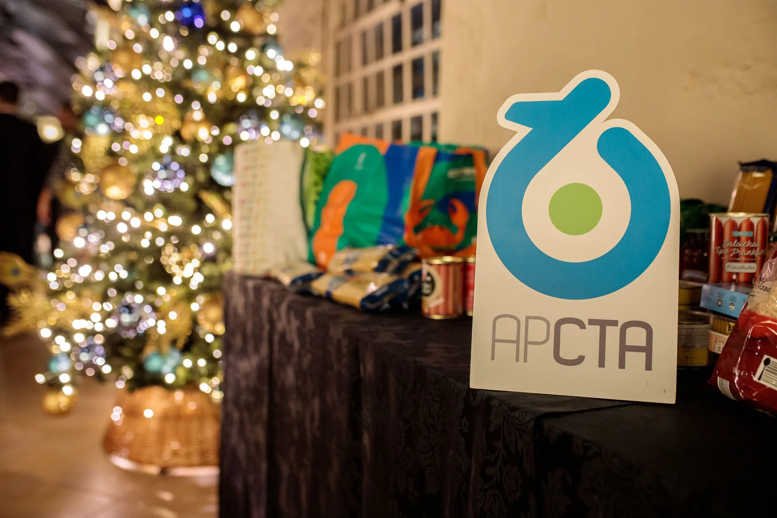 1262022.12.17 - APTCA _MG_0234.jpeg