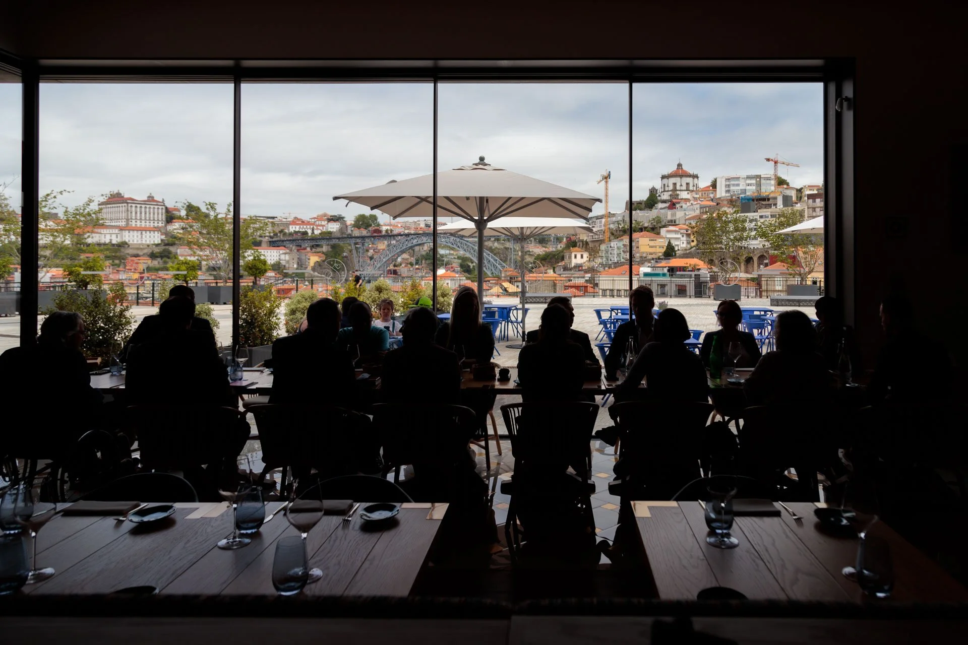 _MG_4917.jpeg