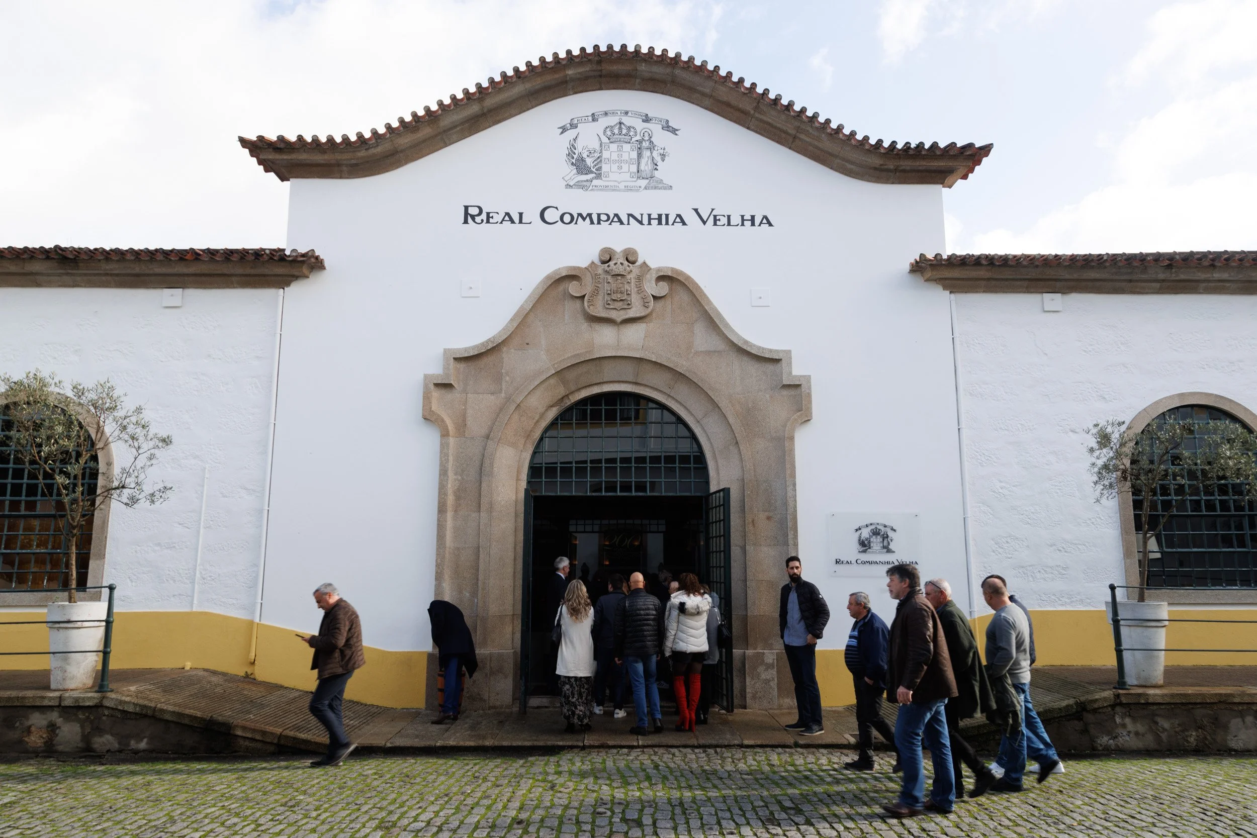001 WOW Almoço Vinhos IMG_9919.jpg