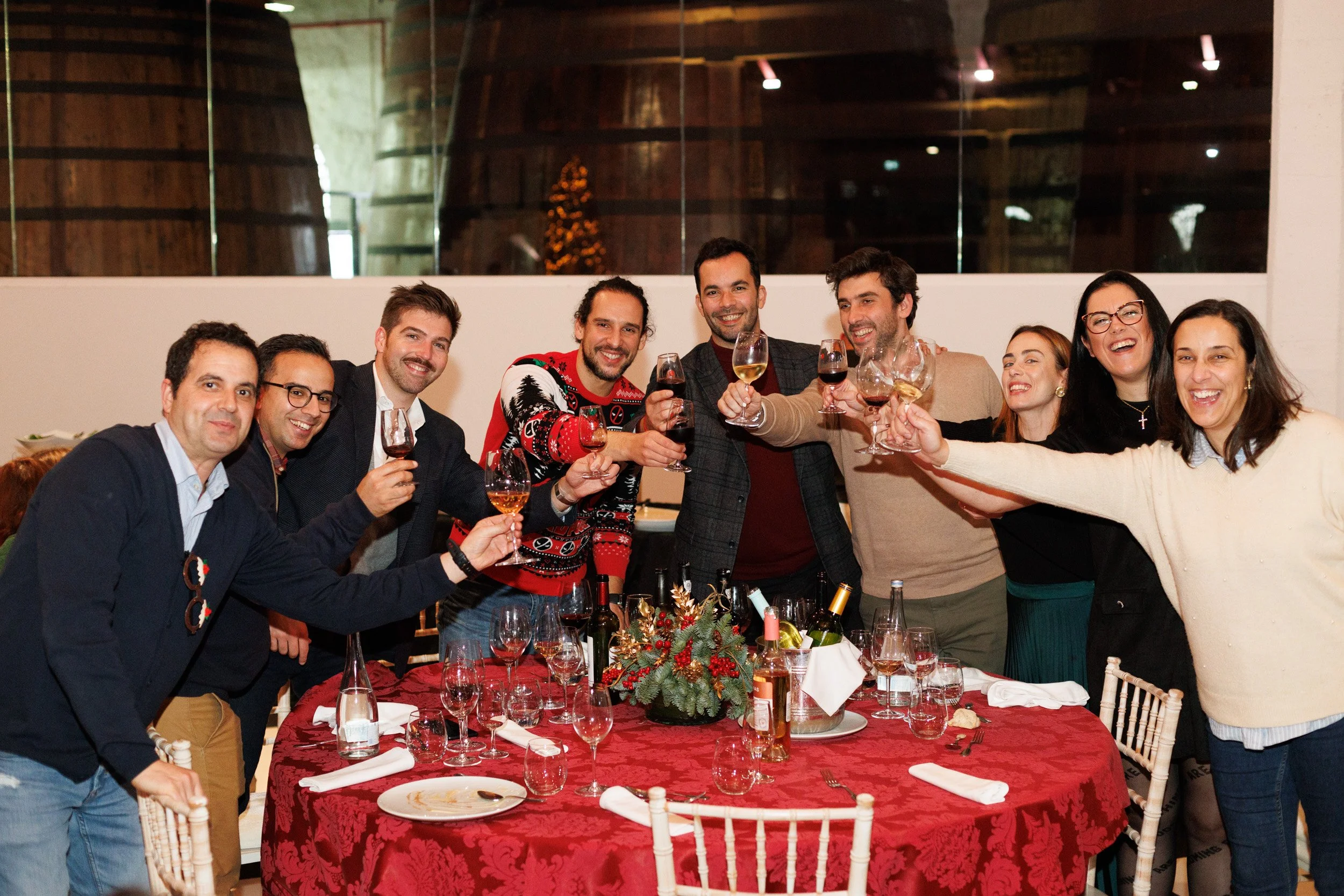 108 WOW Almoço Vinhos 925A0152.jpg