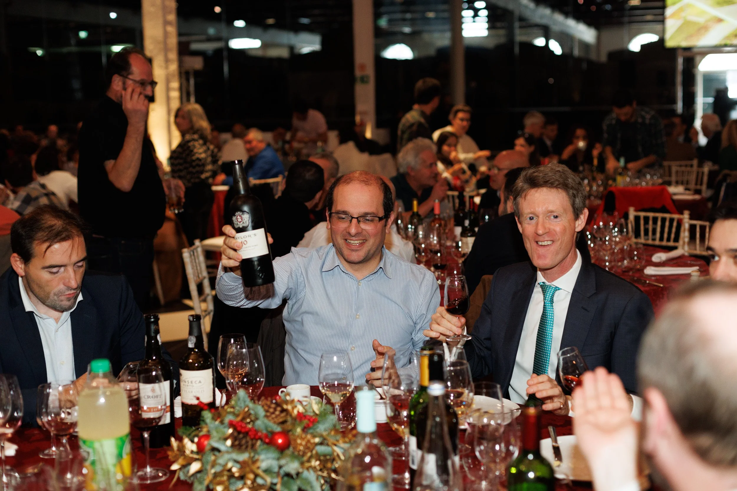 110 WOW Almoço Vinhos 925A0156.jpg