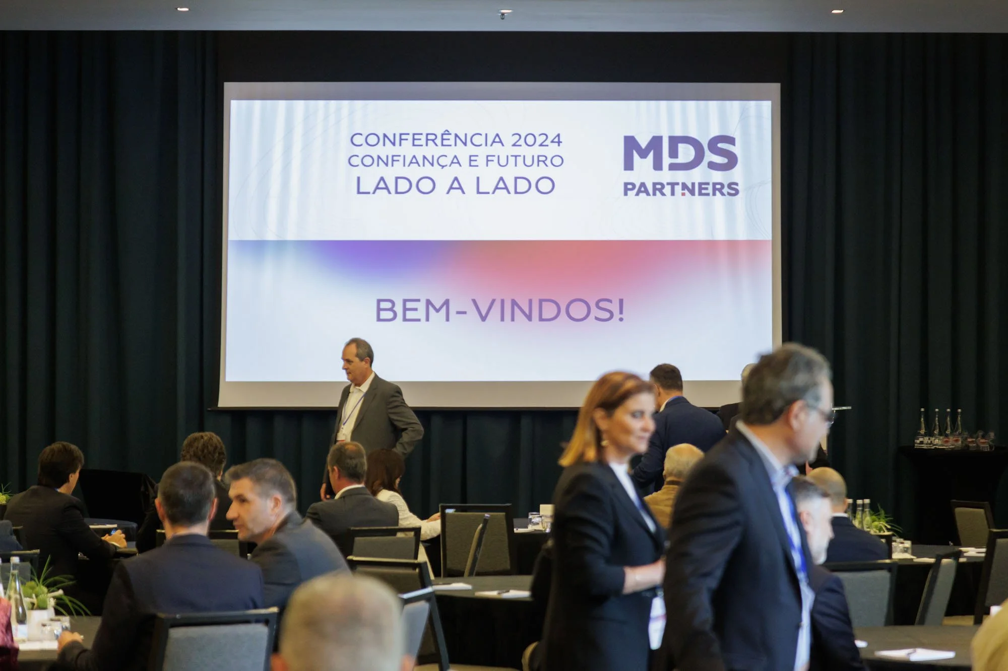 2024.05.09 MDS Partners 058.jpg