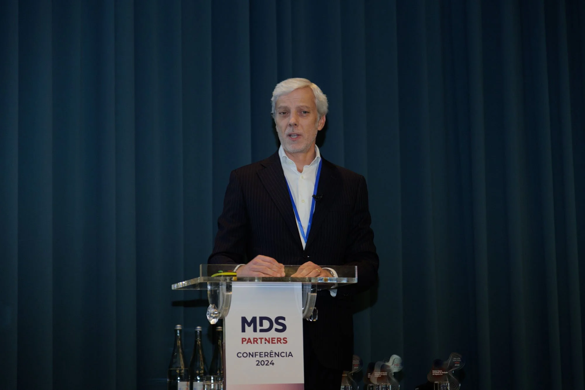 2024.05.09 MDS Partners 068.jpg