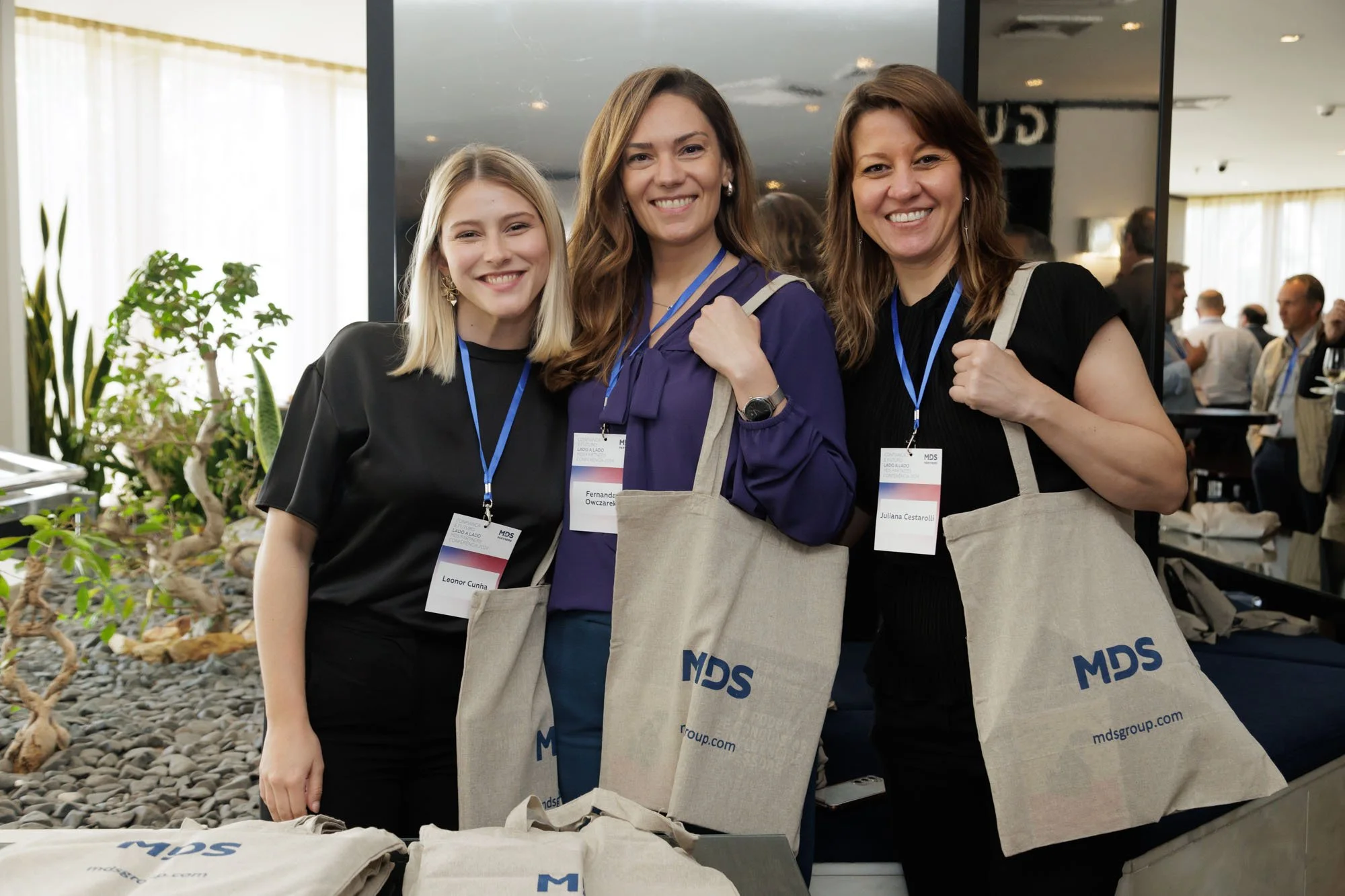 2024.05.09 MDS Partners 286.jpg