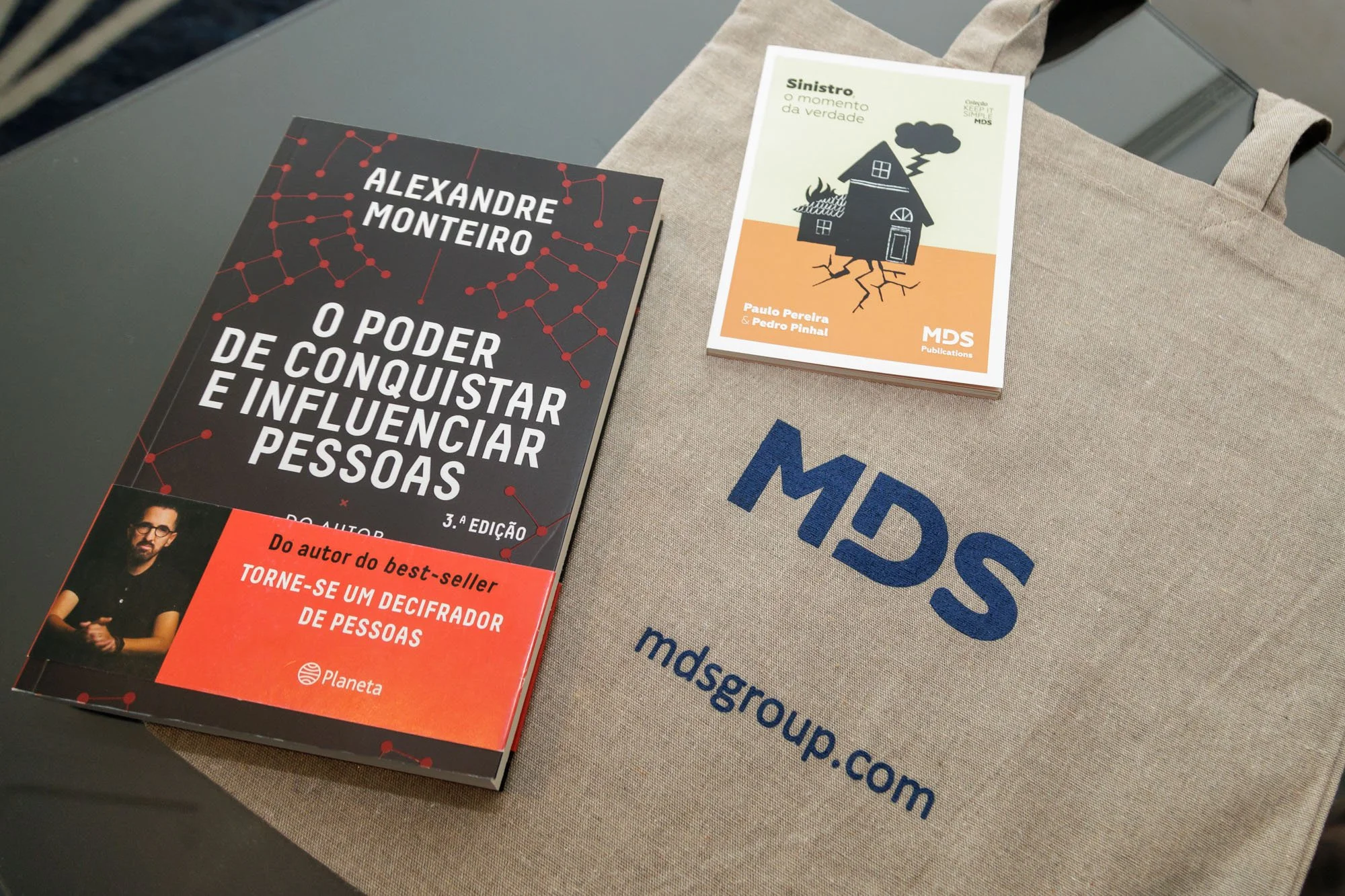 2024.05.09 MDS Partners 287.jpg