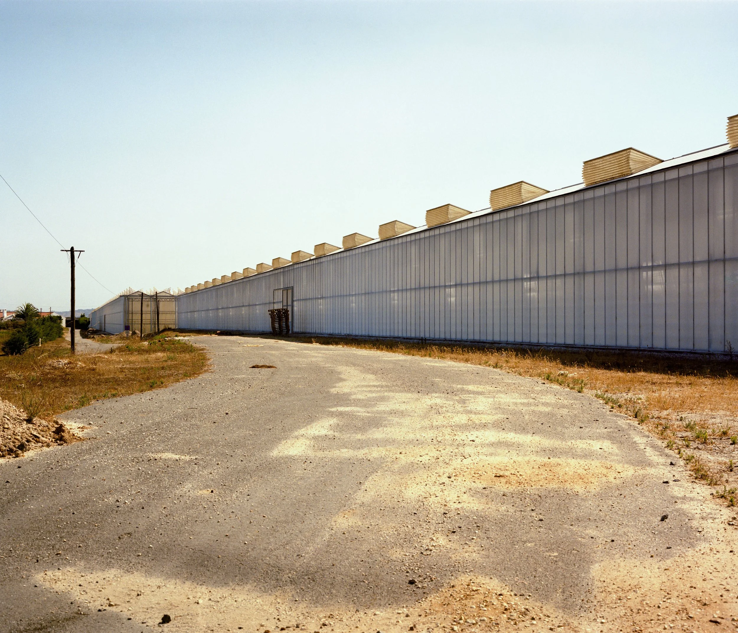 004 Ponto de Chegada.jpeg