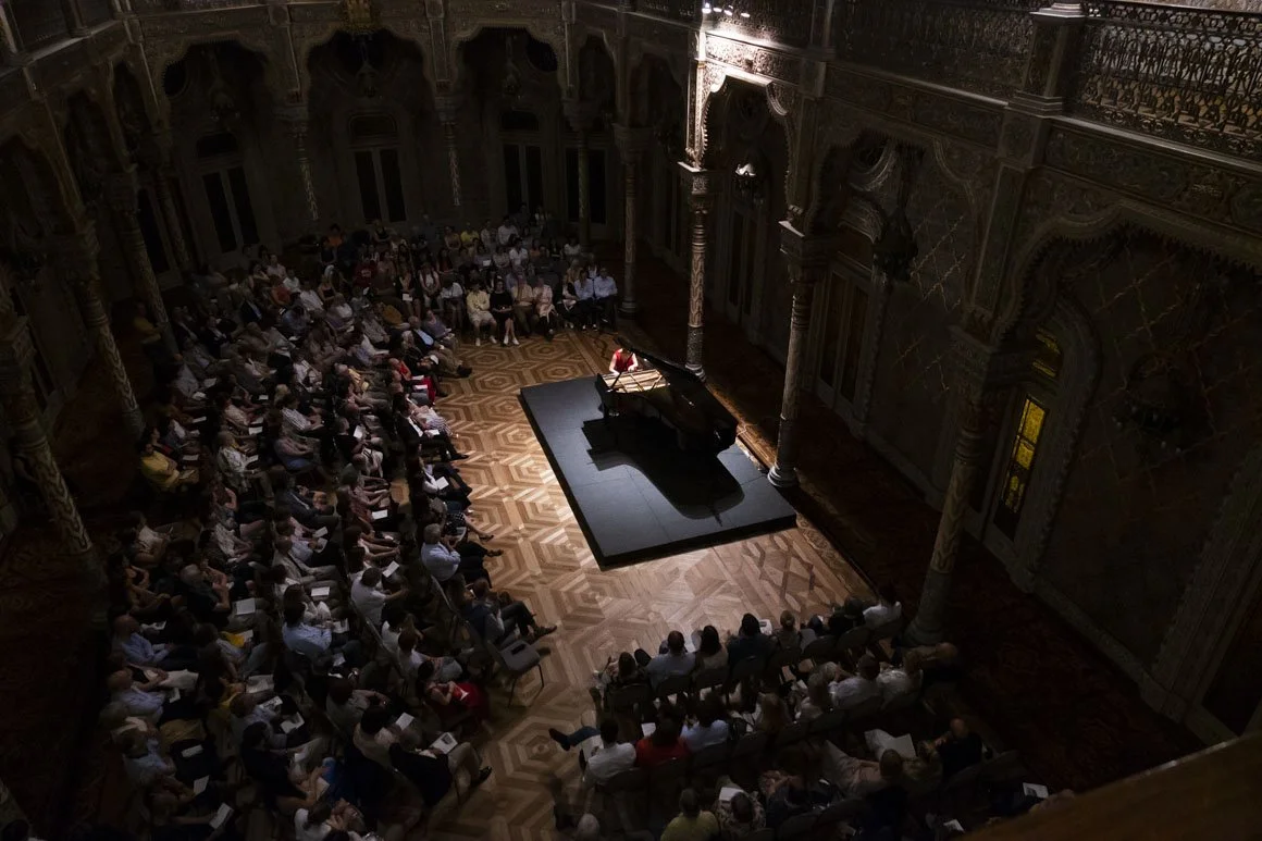 Judith Jauregui 31.jpg