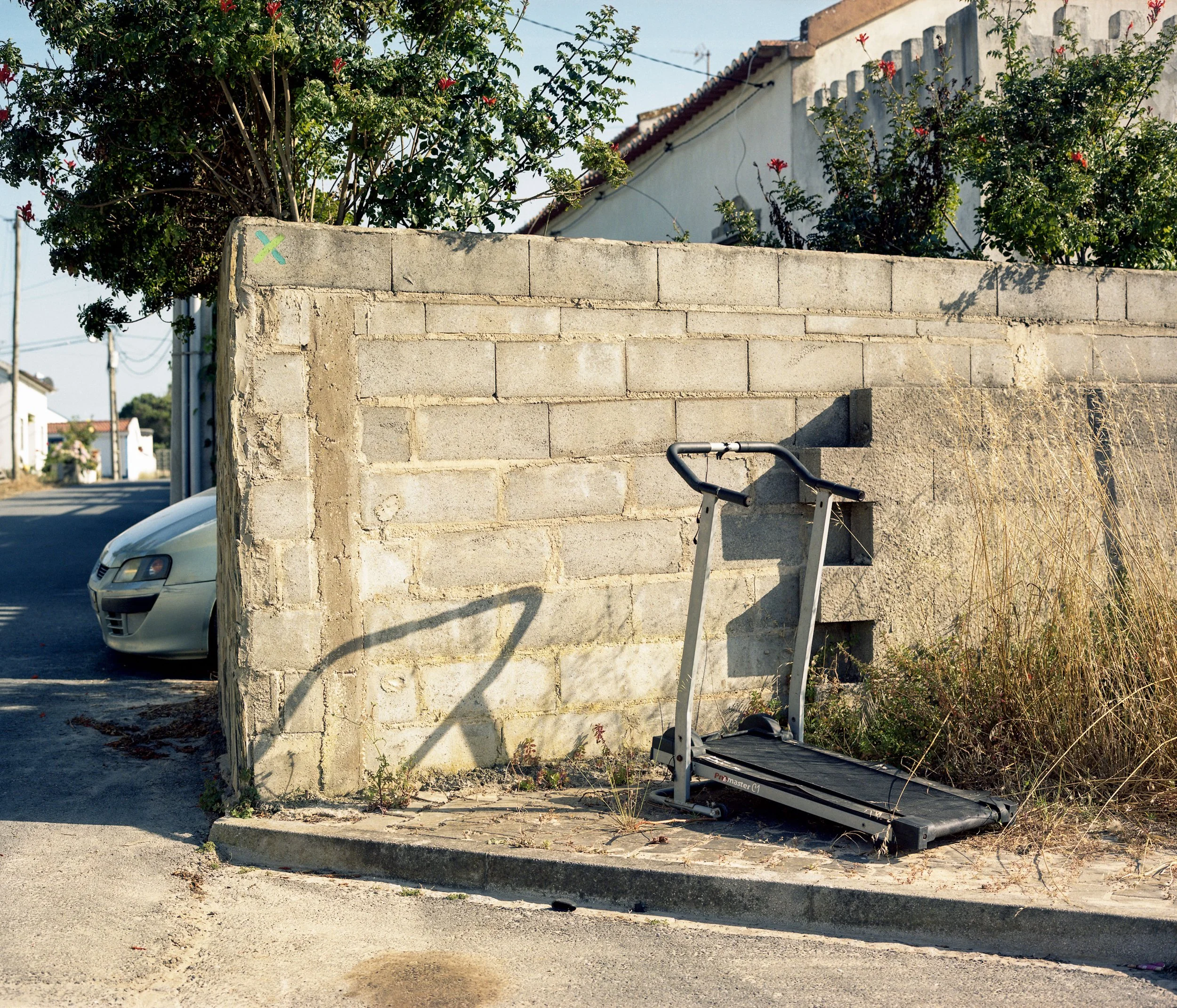 011 Ponto de Chegada.jpeg