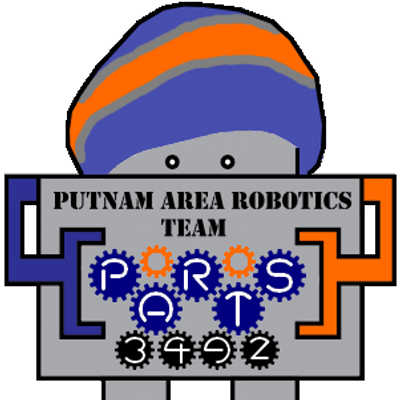 PARTs logo.png