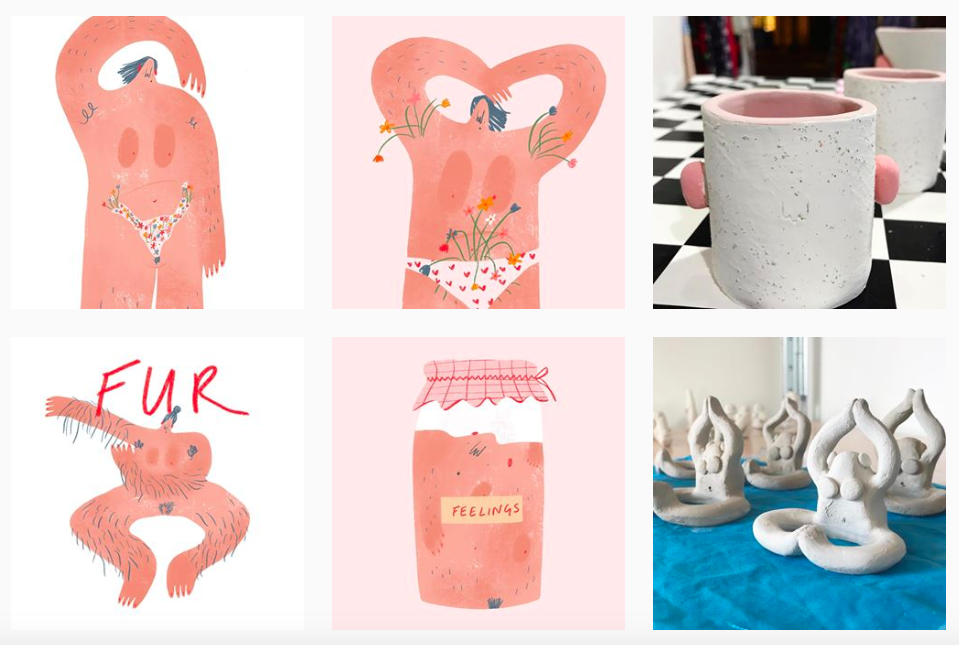 Screen Shot 2019-10-02 at 01.01.25.png