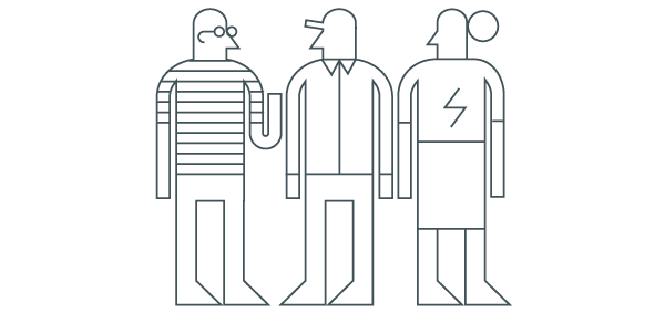 people_icon2.png