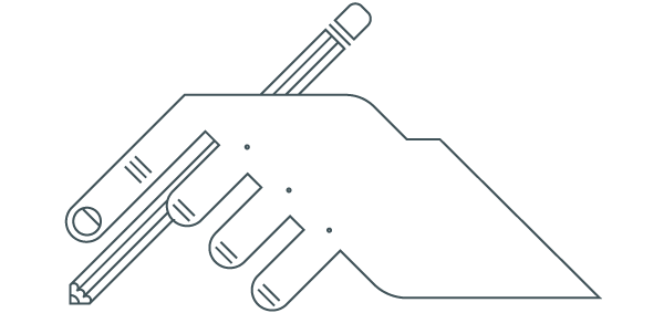 programme_icon2.png