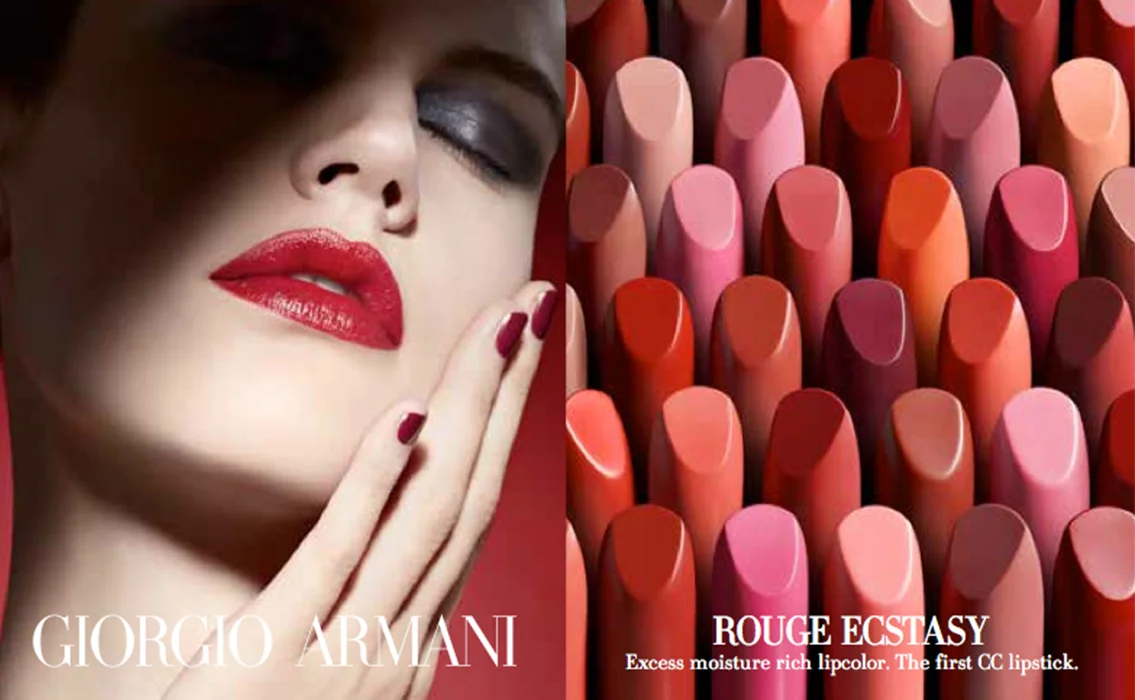 Visuels_page_Armani_2b.jpg