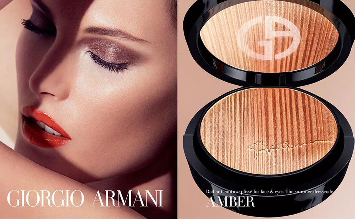 Visuels_page_Armani_4.jpg
