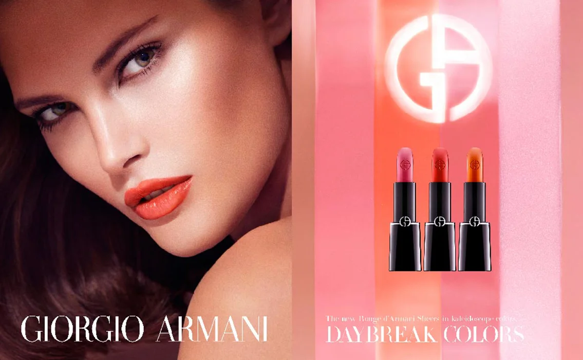 Visuels_page_Armani_5.jpg